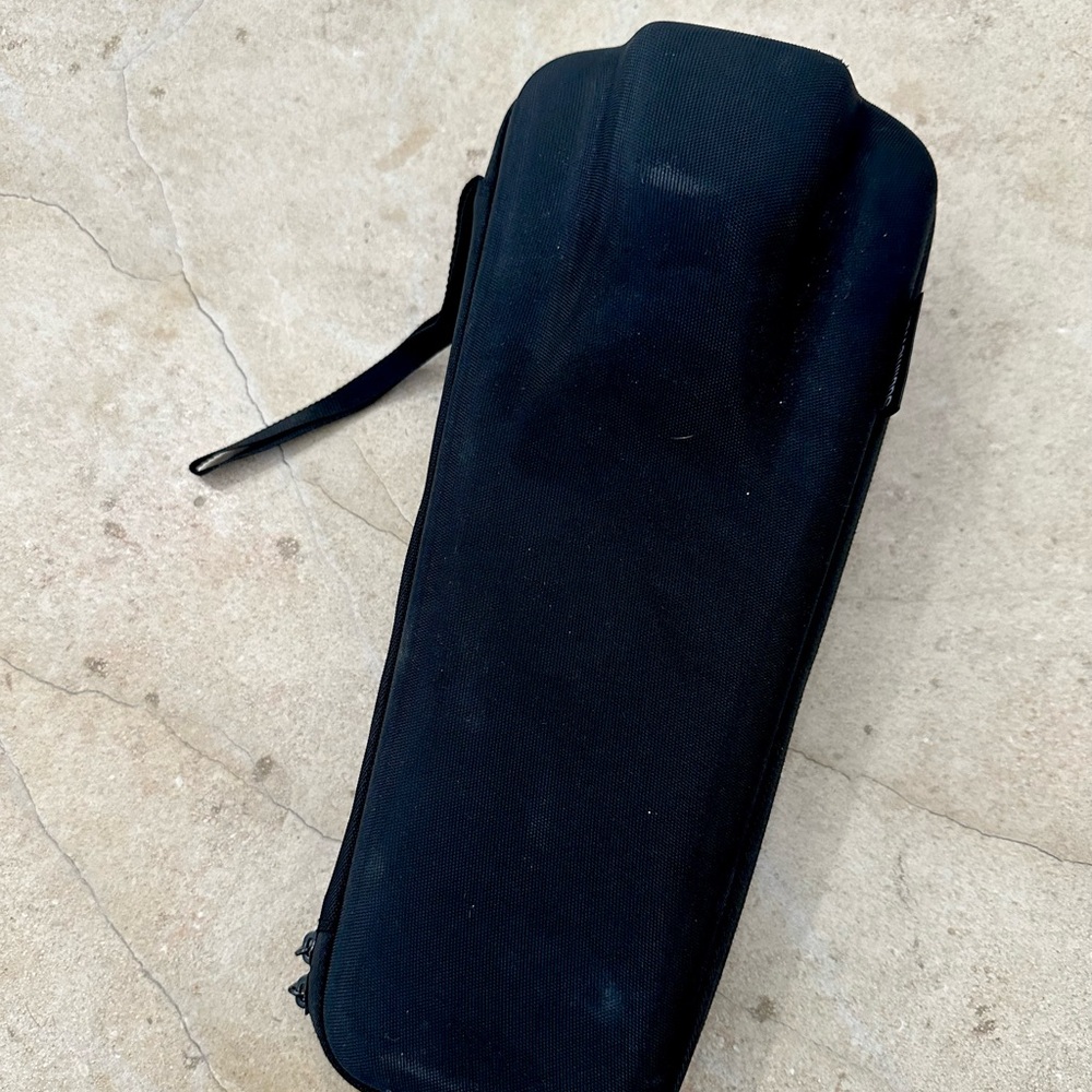 GoPro Karma Grip with Case - Picture 5 of 5